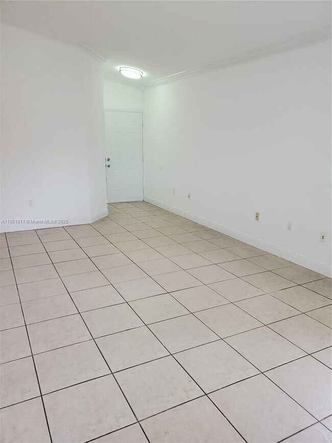Foto del edificio - 6416 SW 131st pth
