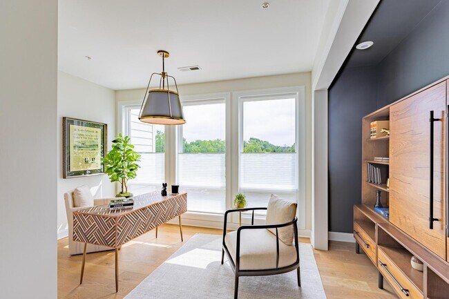 Foto del edificio - 5211 Highpointe Lakes Dr