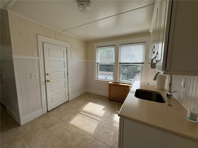 Foto del edificio - 15 Freeborn St