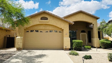 Building Photo - 21546 N 72nd Way
