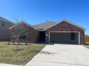 Building Photo - 3005 Boran Dr