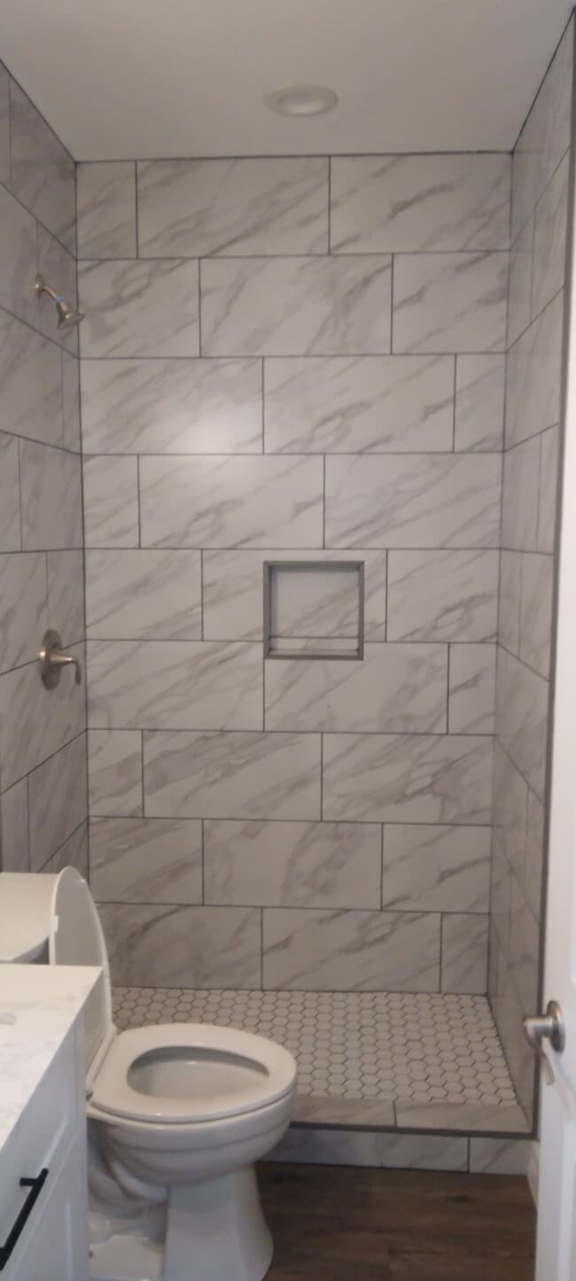 Building Photo - 1517 Mardell St