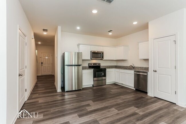 Foto del edificio - 3133 Journal Ct