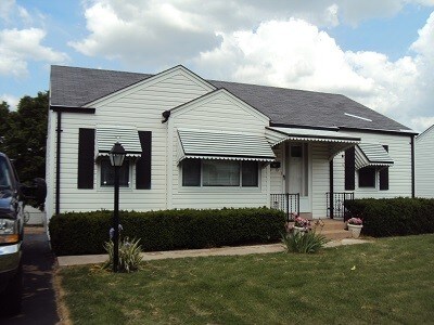 Building Photo - 10337 Little Flower Ln