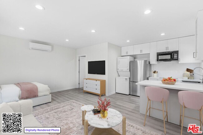 Foto del edificio - 22305 Gilmore St