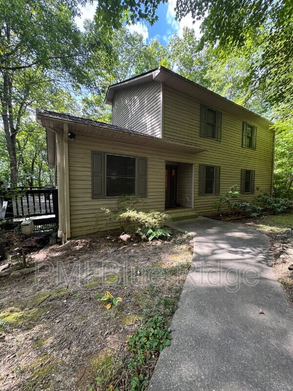 Building Photo - 154 Laurel Haven Rd