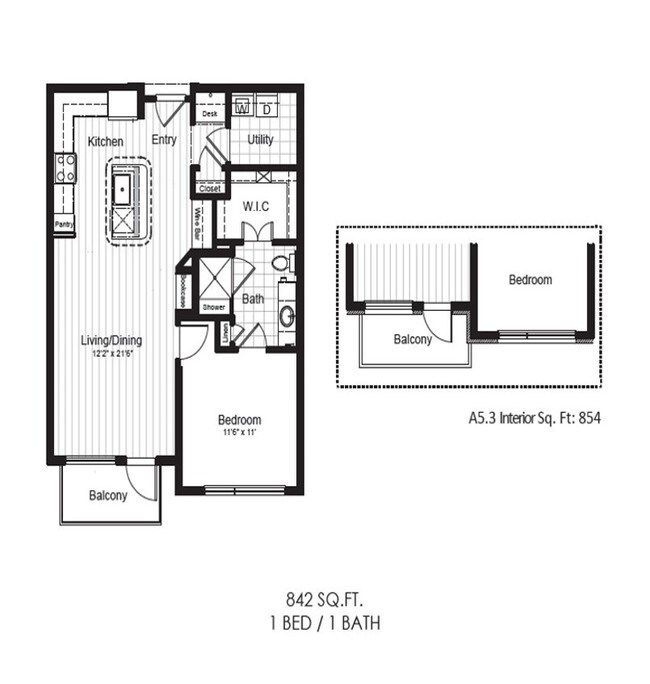 Echo Rentals Austin, TX