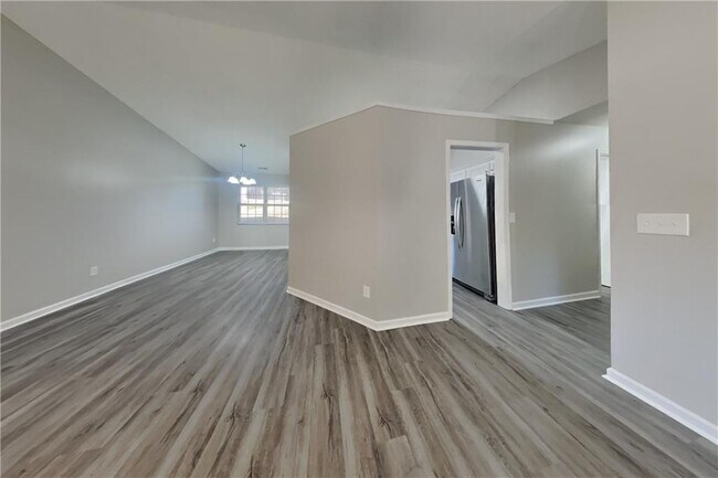 Foto del edificio - 780 Ashland Park Way SE