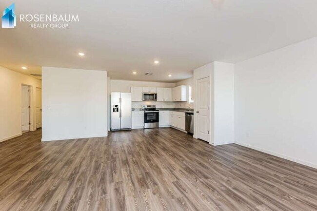 Foto del edificio - 8888 W Swansea Dr