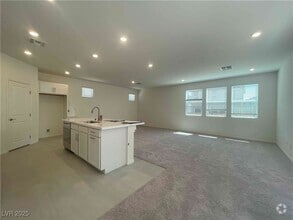 Building Photo - 7370 Daly Grv St