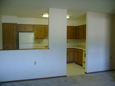 Building Photo - Country View Court