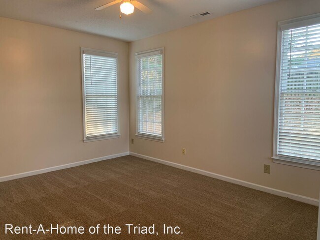 Building Photo - 3 br, 2 bath House - 3308 Stable Ct