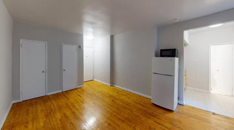 Building Photo - Desired Apartment in Lower East Side
