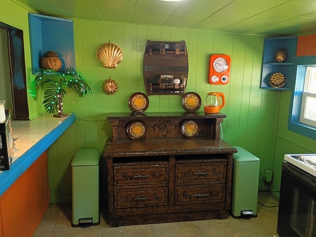 Foto del edificio - 1407 Illinois Ave