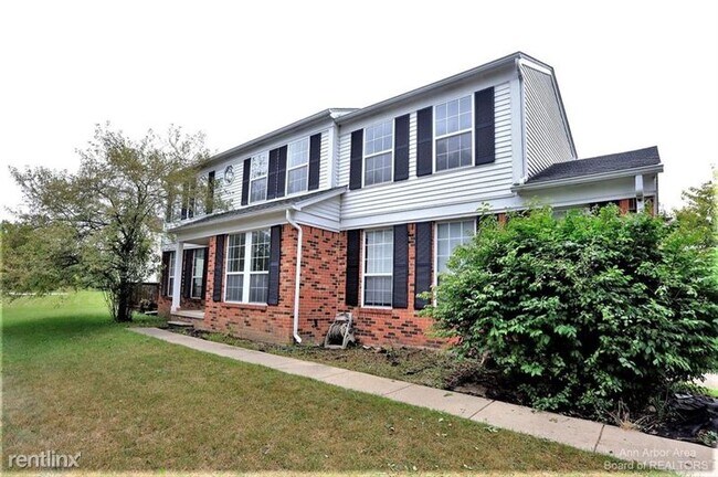 Foto del edificio - 3268 Monument