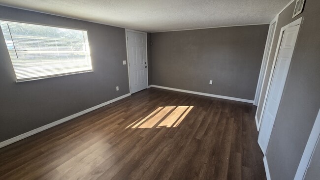 Foto del edificio - 1803 S Summerlin Ave