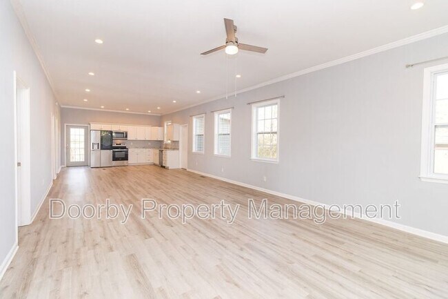 Foto del edificio - 203 Timberlinks Dr