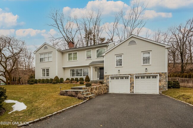 Building Photo - 89 Mallard Dr