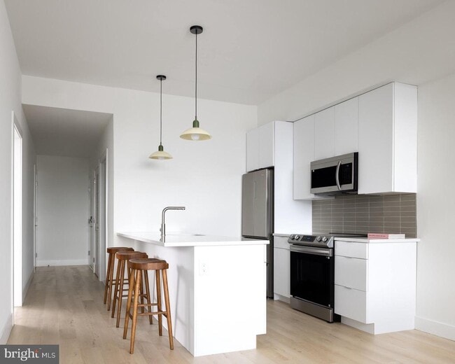 Foto del edificio - 2654 Coral St