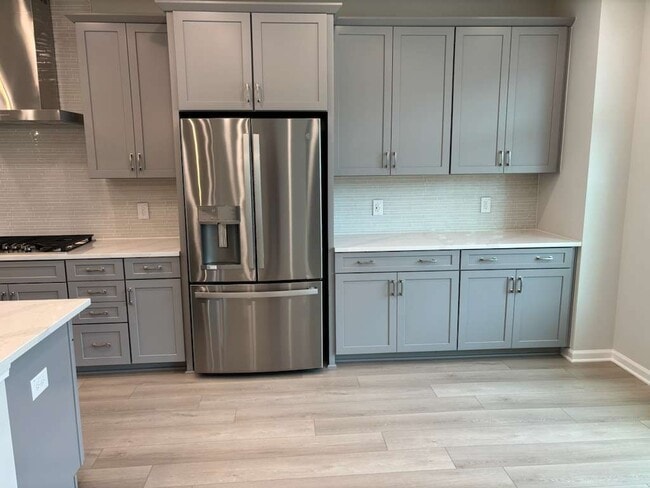 Foto del edificio - 2709 Hunter Woods Dr