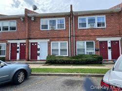 Building Photo - 680 Evelyn Ave