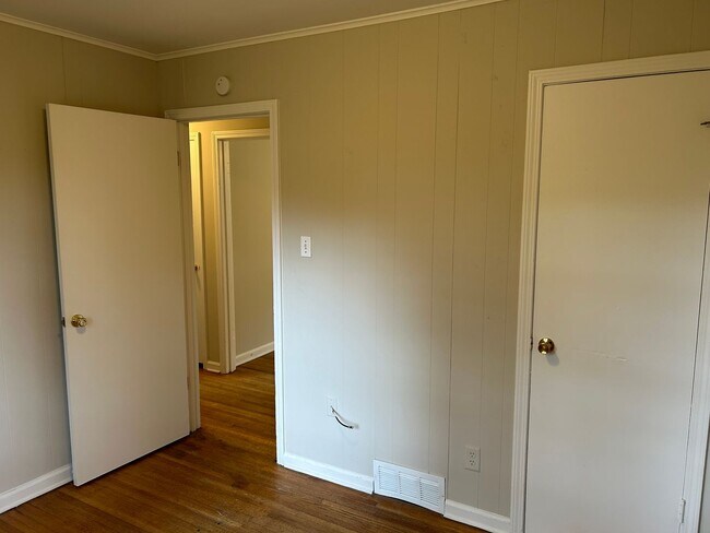 Foto del edificio - 1435 Vicksburg, Southaven MS