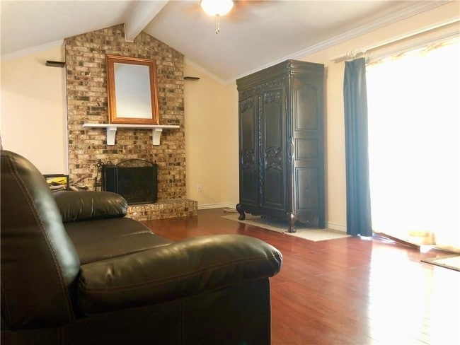 Building Photo - 6541 Windrock Dr