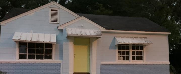 Primary Photo - 2851 Greenview