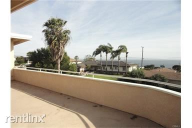 Building Photo - 4139 Exultant Dr