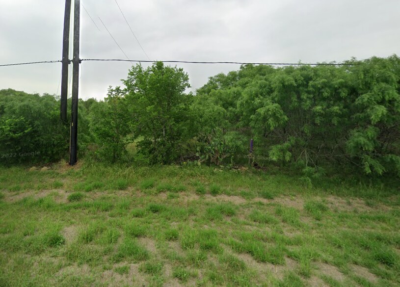 2474 N Abbott Rd, Saint Hedwig, TX 78152 House Rental in Saint Hedwig