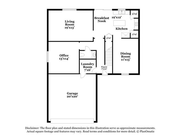 Foto del edificio - 12726 Kings Lake Dr