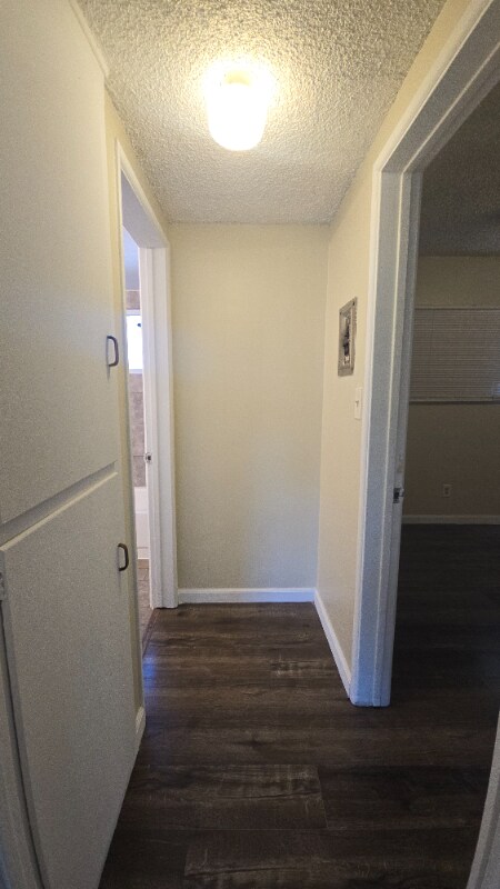 Foto del edificio - 720 N Marengo Ave