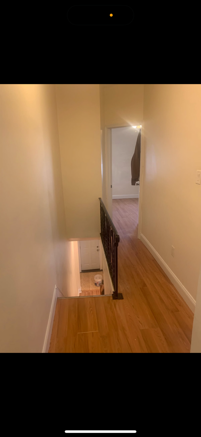 Foto del edificio - 2619 N Stanley St