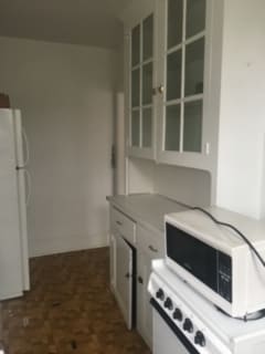 Foto del edificio - 619 W Lancaster Ave