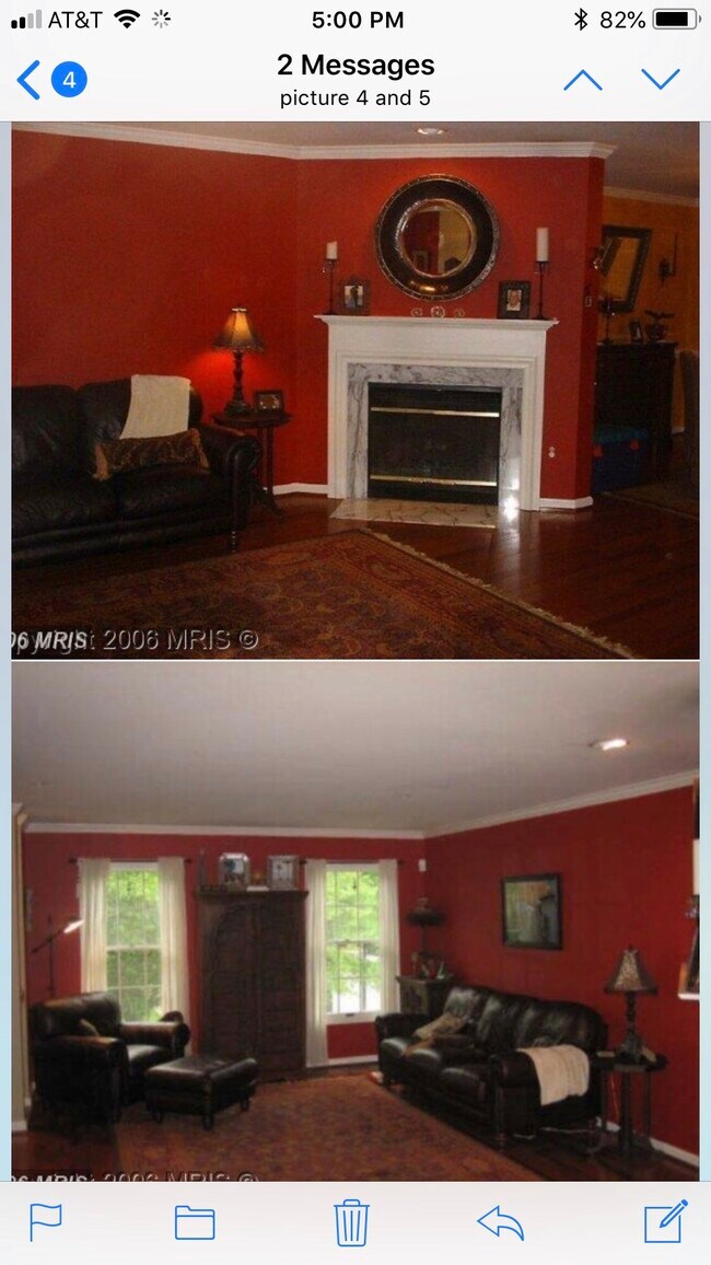 Foto del edificio - 29 Steeple Ct