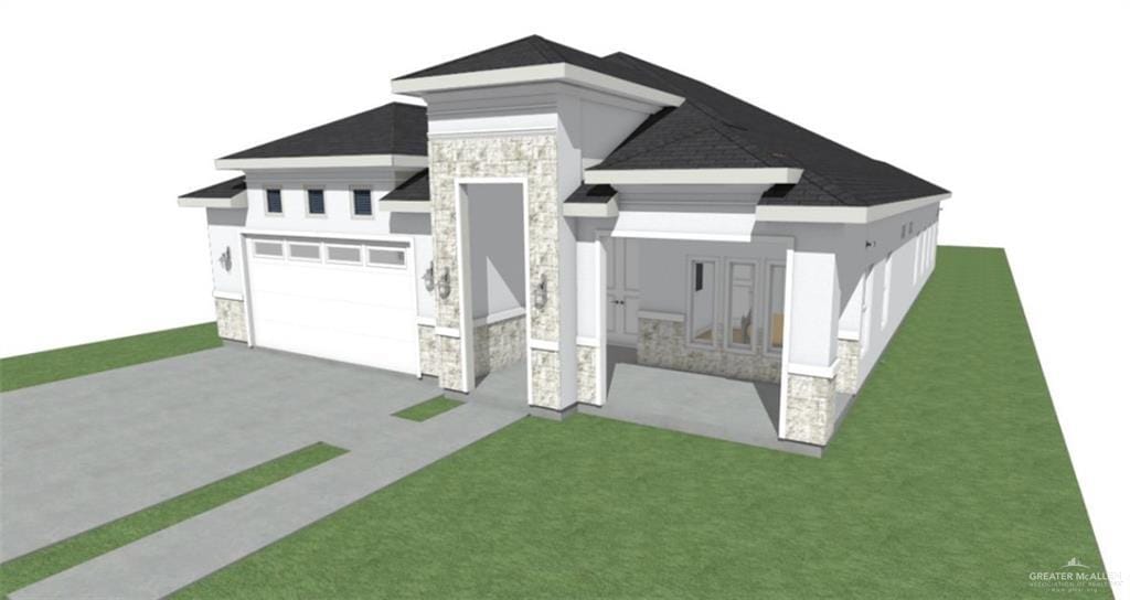 Building Photo - 4 Elm Ave