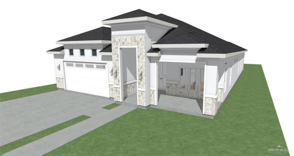 Foto del edificio - 4 Elm Ave