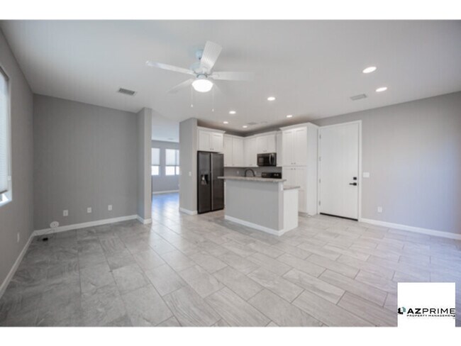 Foto del edificio - Exceptional Mesa 4/2.5 House with Modern Comforts!