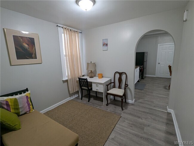 Foto del edificio - 102 17th St