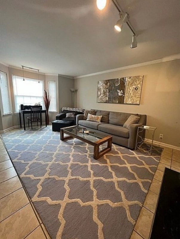 Foto del edificio - 403 Oak Forge Dr