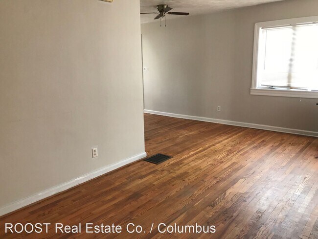 Building Photo - 3 br, 1.5 bath House - 2987 Wicklow Road