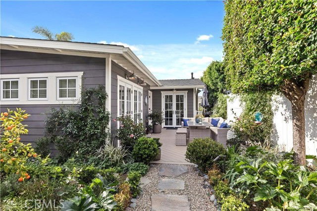 Foto del edificio - 31642 Jewel Ave