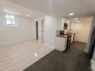 Building Photo - 4539 Smith Rd