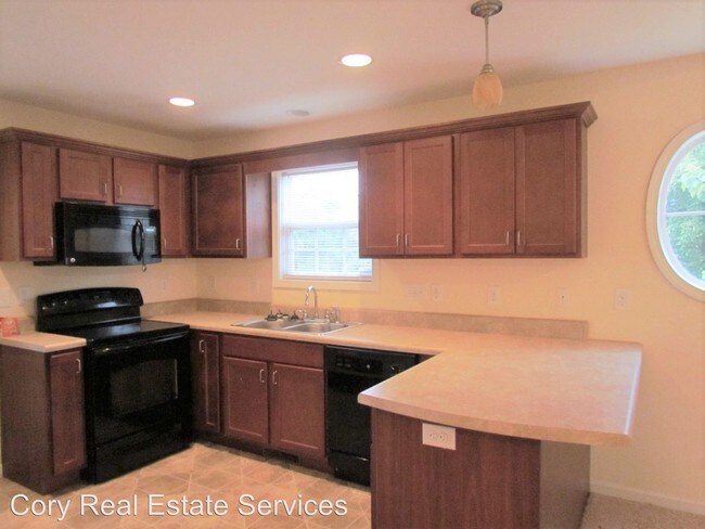 Building Photo - 3 br, 2 bath House - 1543 Tylertown Road