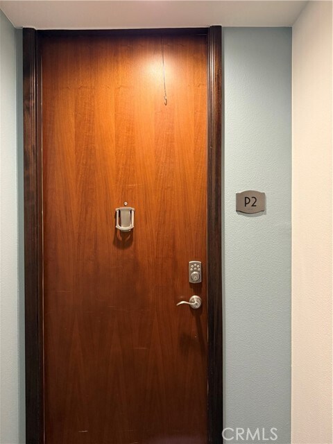Foto del edificio - 488 E Ocean Blvd