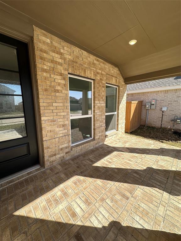 Building Photo - 6322 Seaton Dr