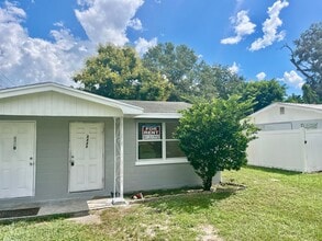 Building Photo - 4448 Clay St