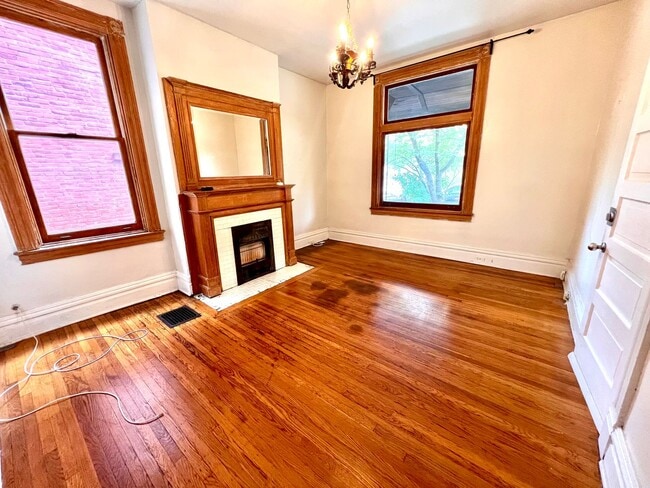 Foto del edificio - 5735 Howe St