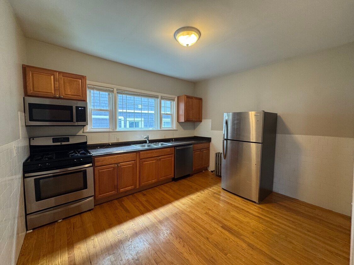 Foto principal - 19 Tufts St