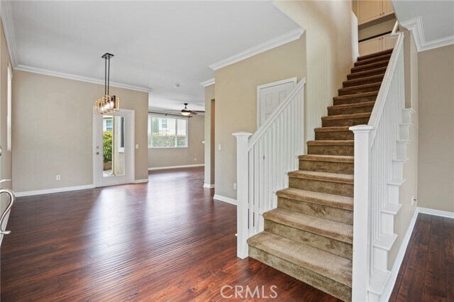 Foto del edificio - 2496 Maxson Ct